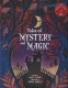 Tales of Mystery and Magic